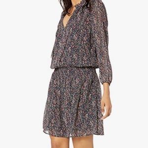 NWT J Crew Mercantile Dress